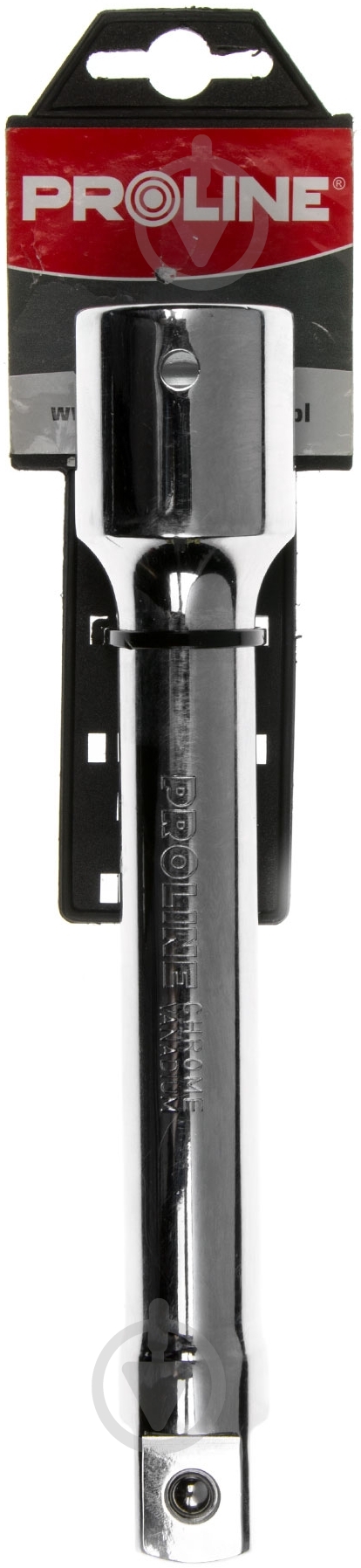 Удлинитель Proline   18872 - фото 2