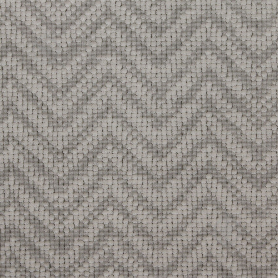 Плитка Cersanit Paper grey textile 30x45 - фото 2
