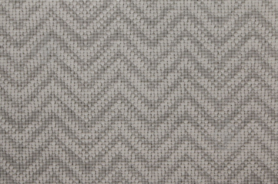 Плитка Cersanit Paper grey textile 30x45 - фото 1