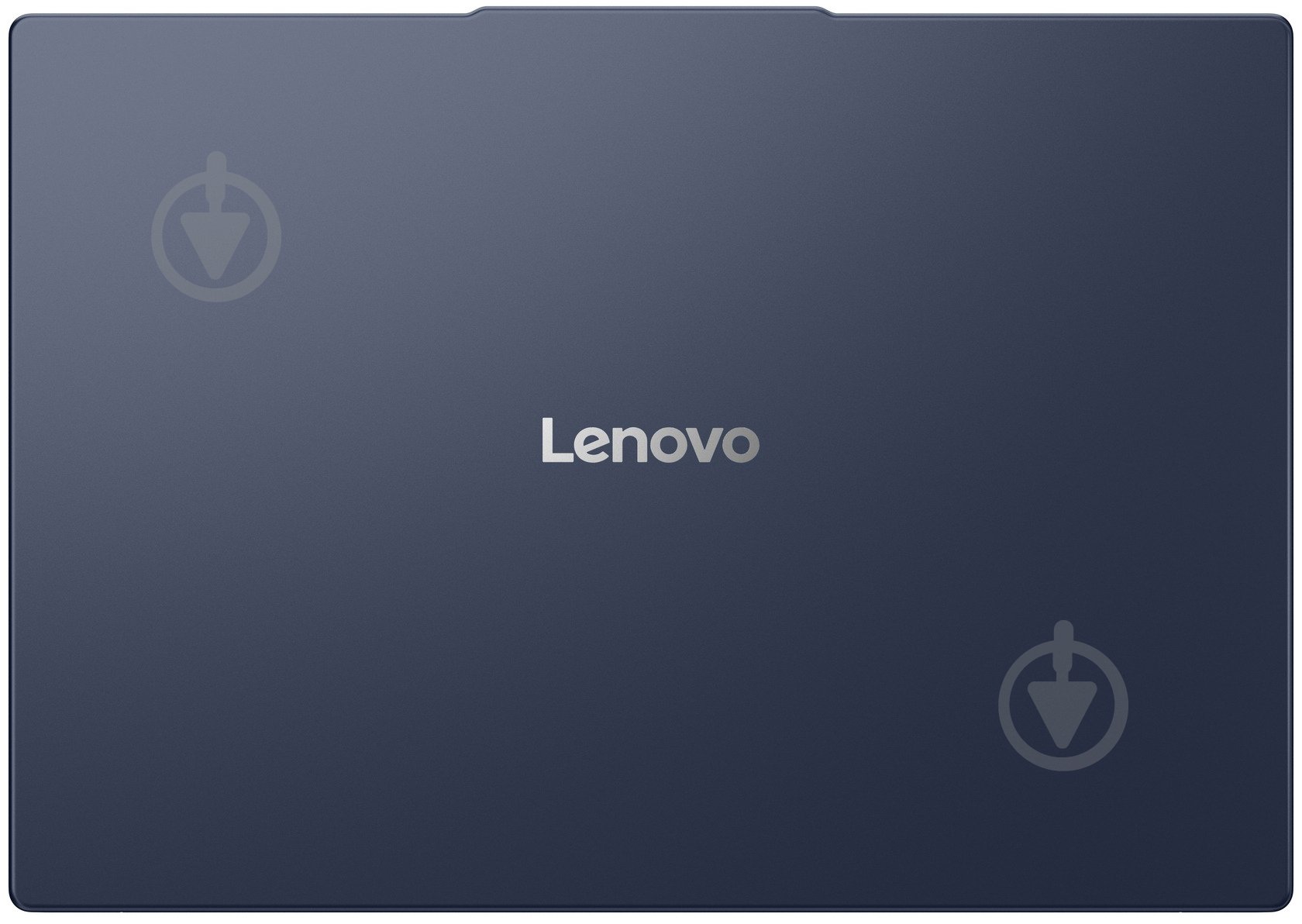Ноутбук Lenovo ideapad Slim 5 16ARP10 16" (83HU002YRA) cosmic blue - фото 15