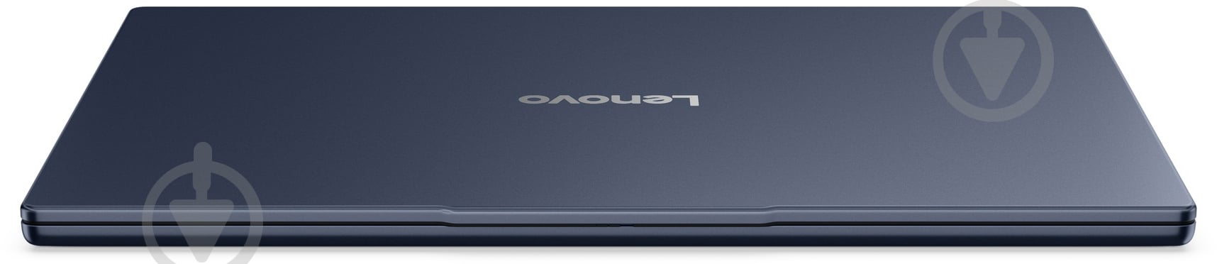 Ноутбук Lenovo ideapad Slim 5 16ARP10 16" (83HU002YRA) cosmic blue - фото 10