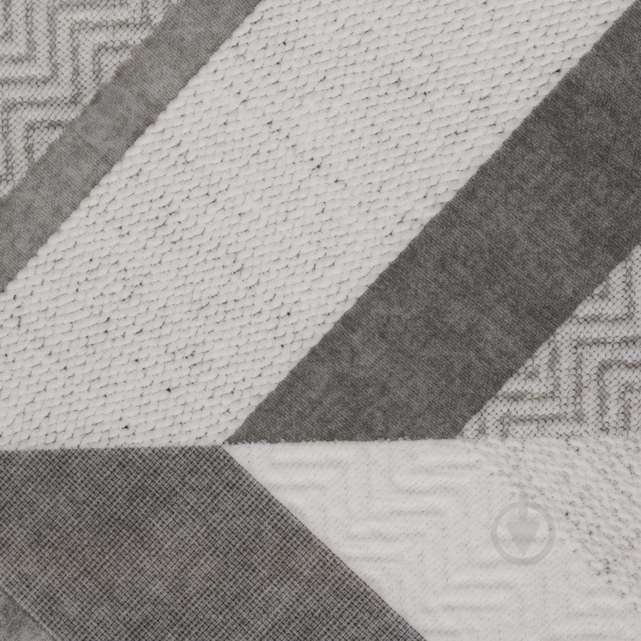 Плитка Cersanit Paper chevron 30x45 - фото 2