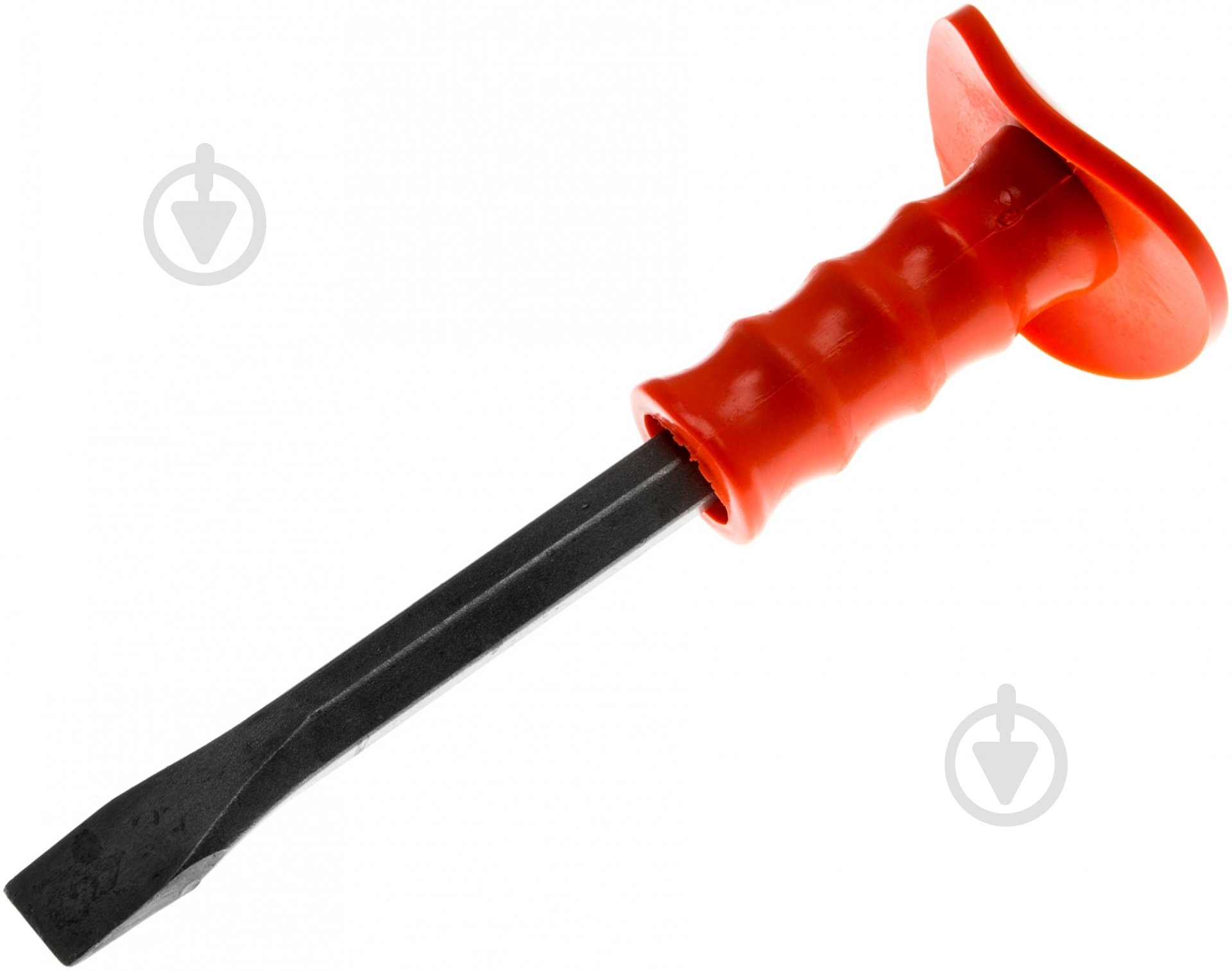 Зубило плоске Proline 31325 - фото 1 Зубило плоске Proline 31325 - фото 1