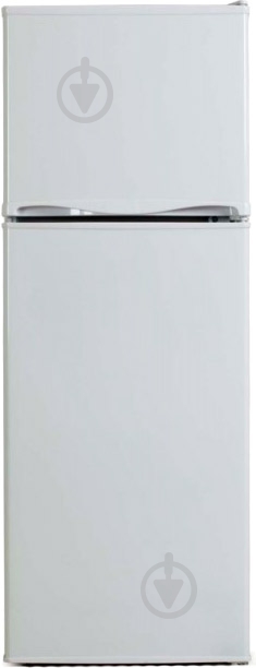 Холодильник Elenberg  ELENBERG MRF-145 - фото 1