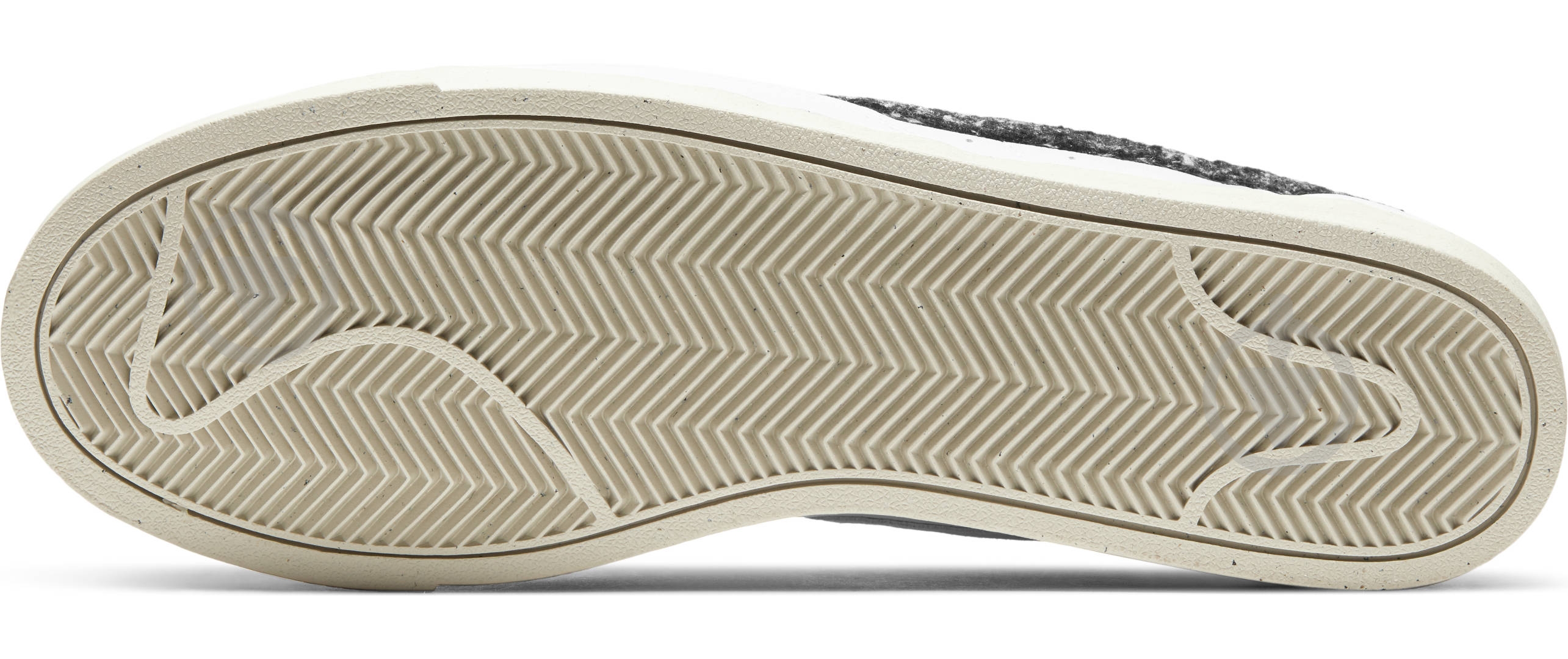 Кроссовки женские демисезонные Nike Blazer Low SE DA4934-100 р.38 белые - фото 8