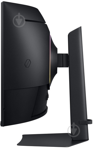 Монитор Samsung Odyssey G7 40" (LS40FG756EIXUA) - фото 10