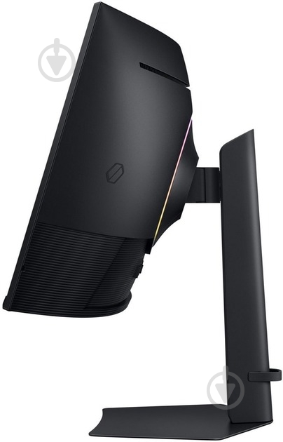 Монитор Samsung Odyssey G7 40" (LS40FG756EIXUA) - фото 11