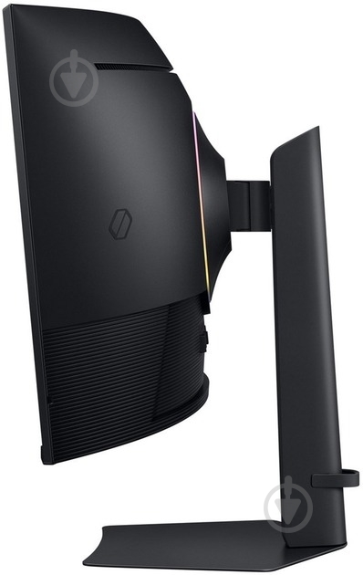 Монитор Samsung Odyssey G7 40" (LS40FG756EIXUA) - фото 12