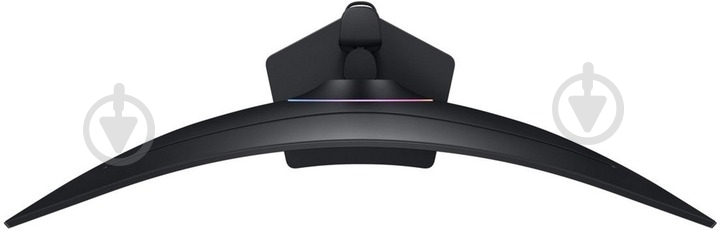 Монитор Samsung Odyssey G7 40" (LS40FG756EIXUA) - фото 13