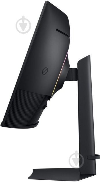 Монітор Samsung Odyssey G7 37" (LS37FG756EIXUA) - фото 11
