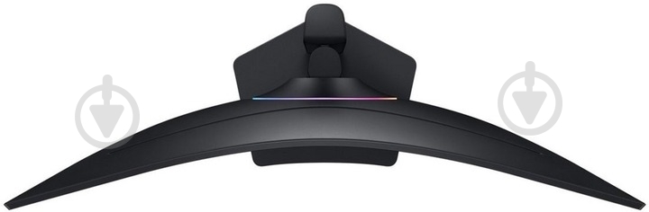 Монітор Samsung Odyssey G7 37" (LS37FG756EIXUA) - фото 13