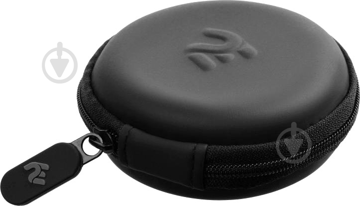 Наушники 2E 2E-IES5GD gold - фото 3 Наушники 2E 2E-IES5GD gold - фото 3