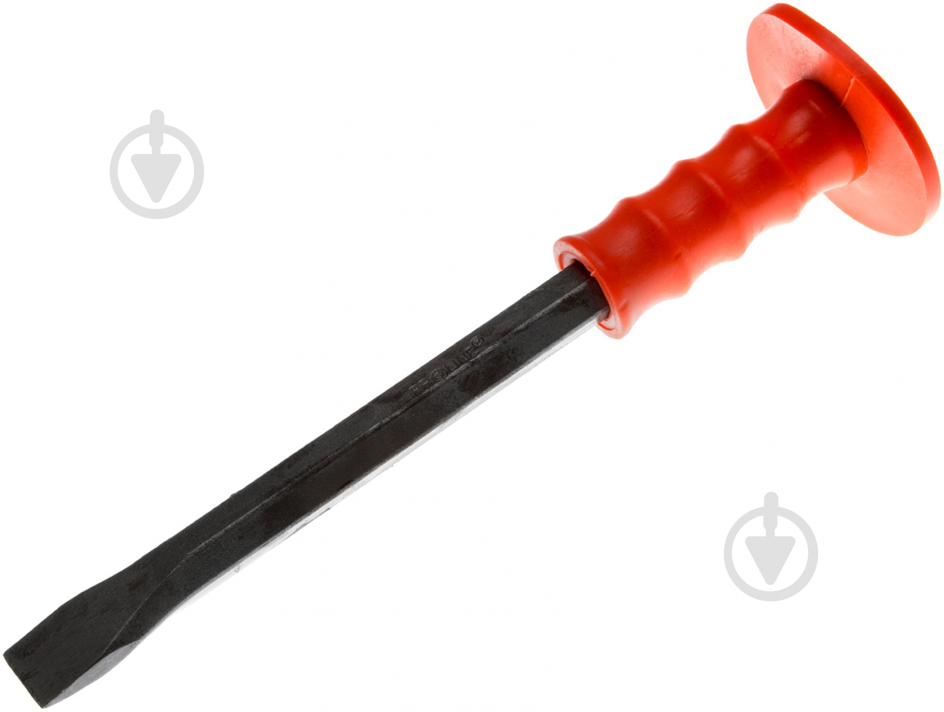 Зубило плоское Proline 31339 - фото 1