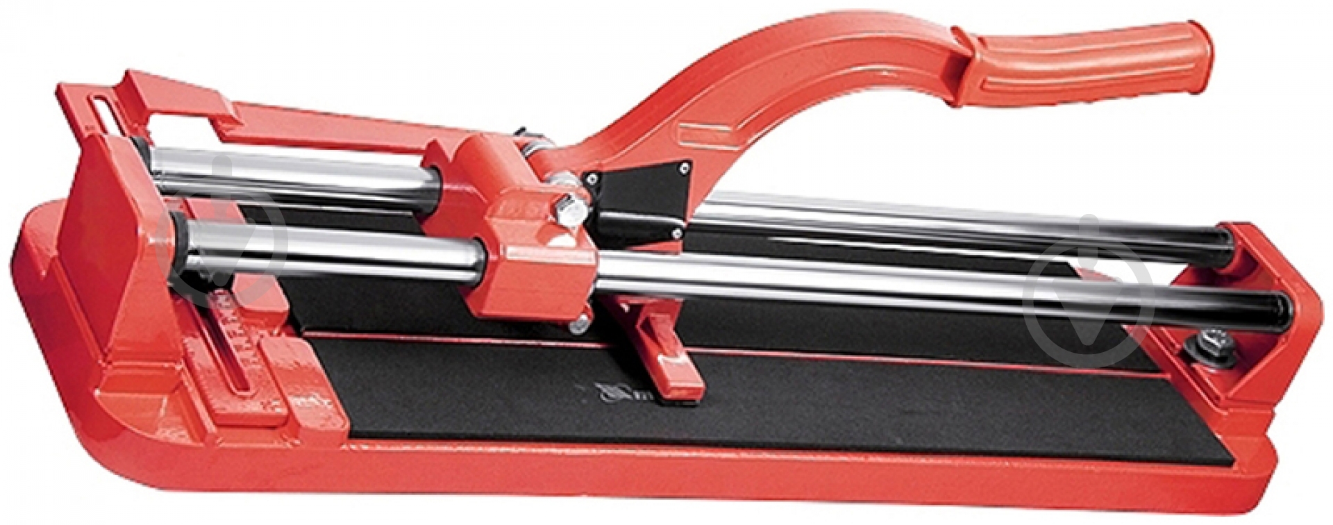 Плиткорез ручной Matrix   876099 - фото 1