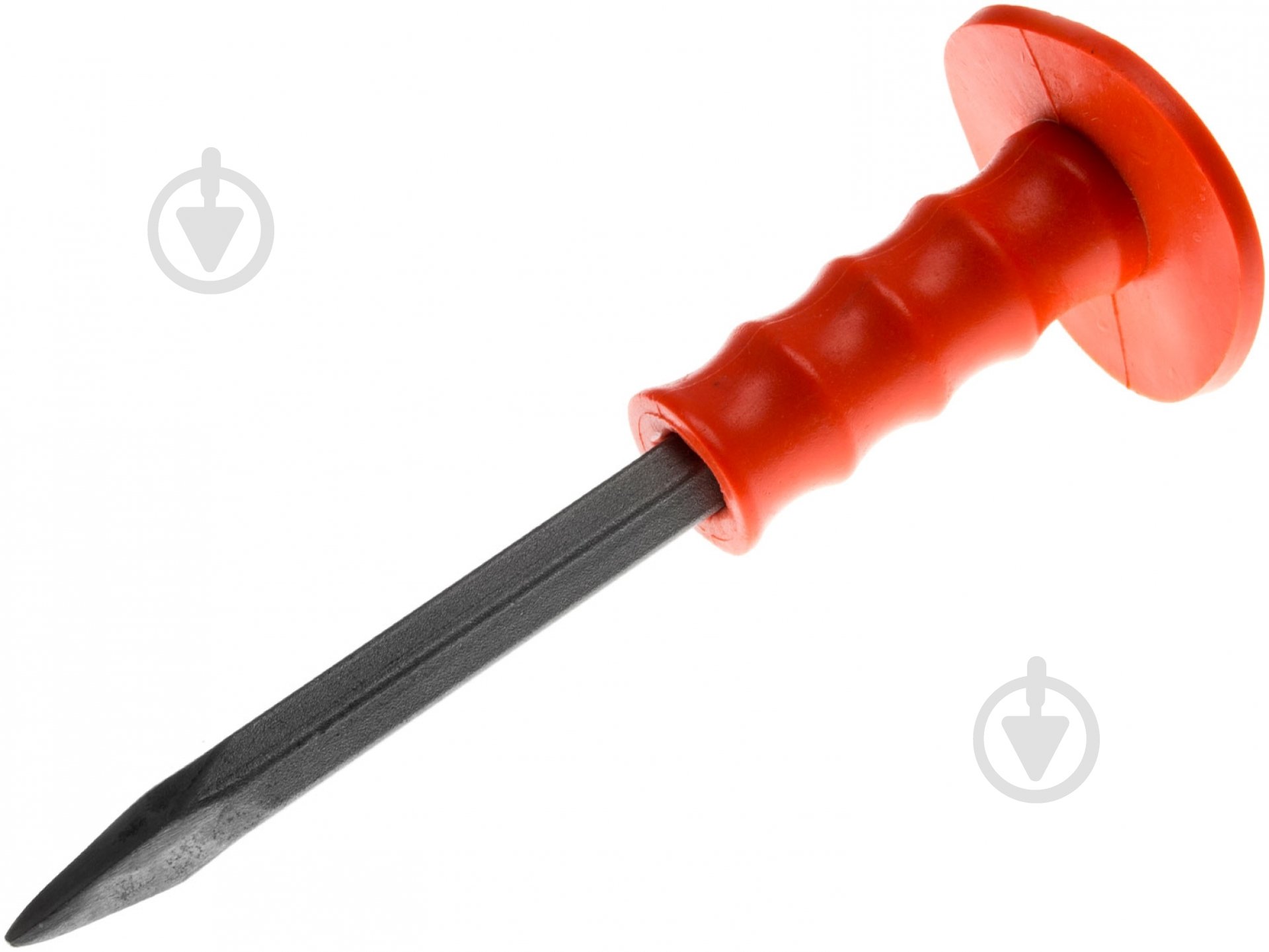 Зубило-піка Proline 31350 - фото 1 Зубило-піка Proline 31350 - фото 1