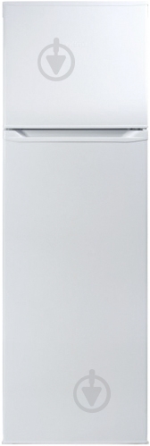 Холодильник Nord NRT 274 030 - фото 2