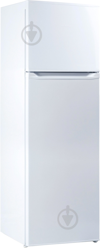 Холодильник Nord NRT 274 030 - фото 1