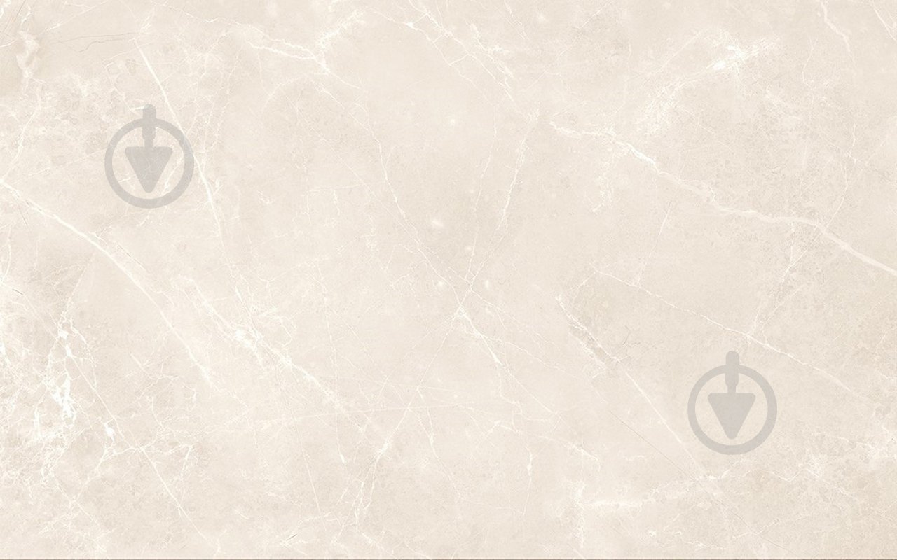 Плитка Golden Tile Constanta beige 4М1051 25x40 см - фото 1