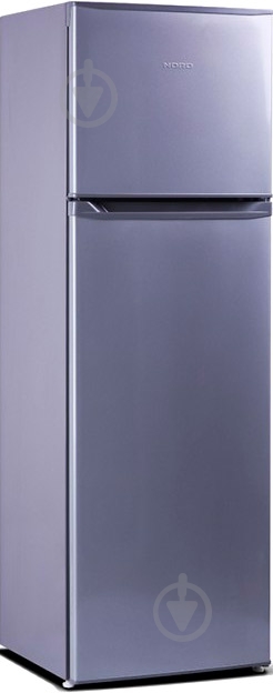 Холодильник Nord NRT 274-330 - фото 2
