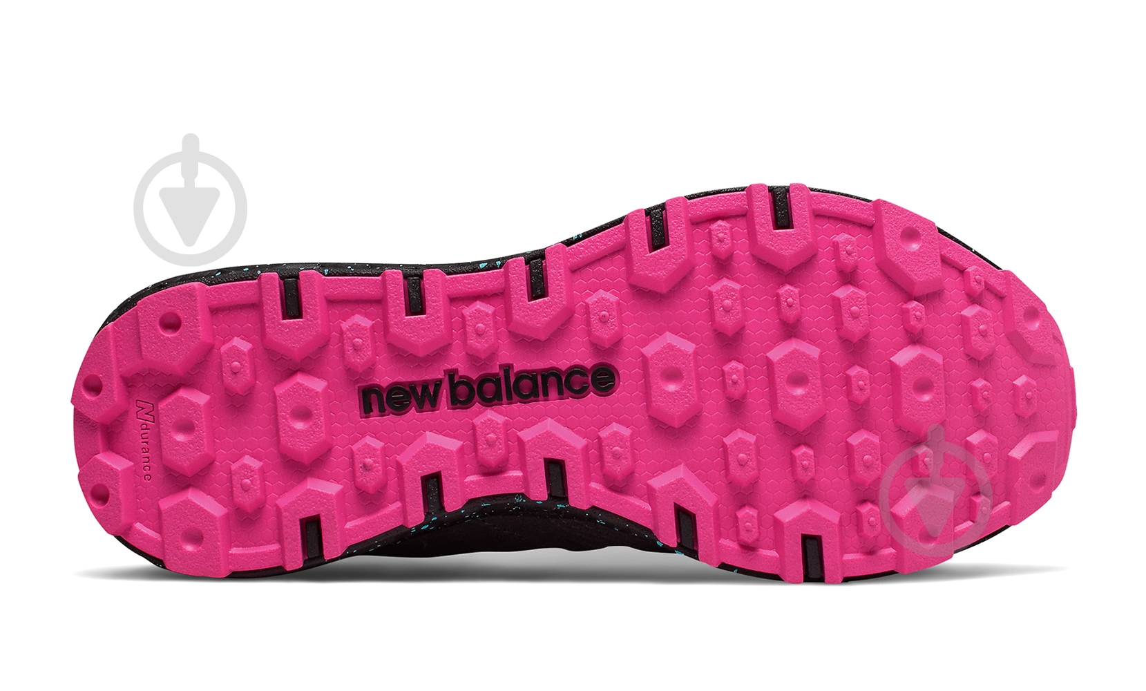 Кроссовки женские New Balance WTCRGRL1 р.36,5 серые - фото 4