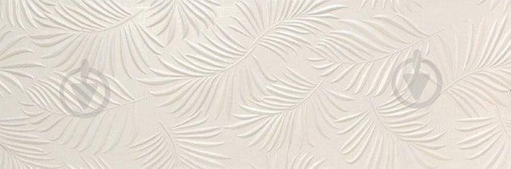 Плитка El Molino SOFTEN BONE 30X90 - фото 1