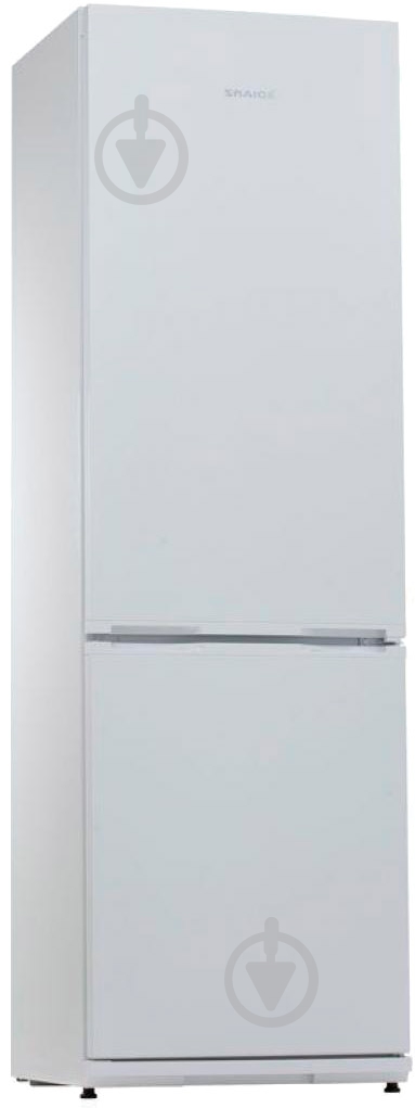 Холодильник Snaige RF 36 NG Z100260 - фото 1