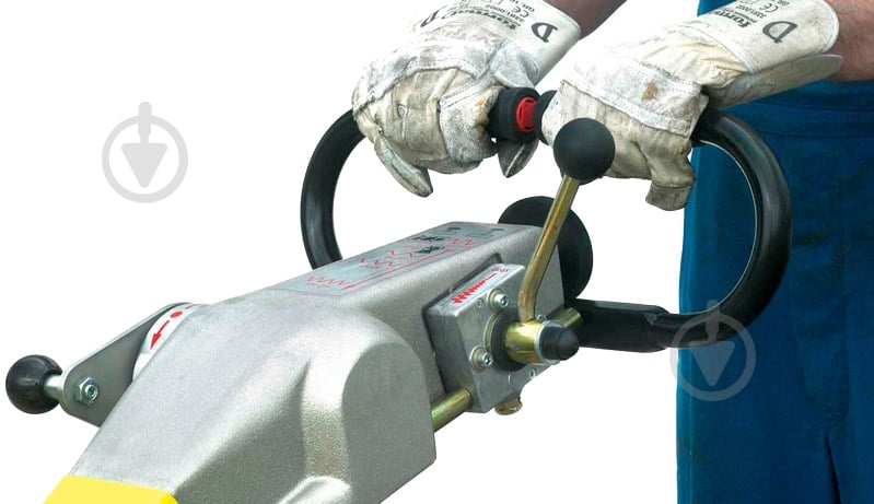 Виброплита Ammann APH 5030 - фото 3 Виброплита Ammann APH 5030 - фото 3