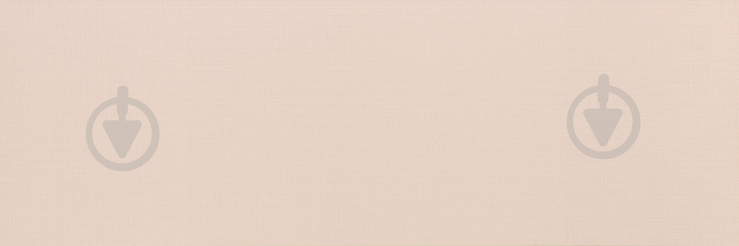 Плитка El Molino SOFTEN BASE PINK RECT 30X90 - фото 1 Плитка El Molino SOFTEN BASE PINK RECT 30X90 - фото 1