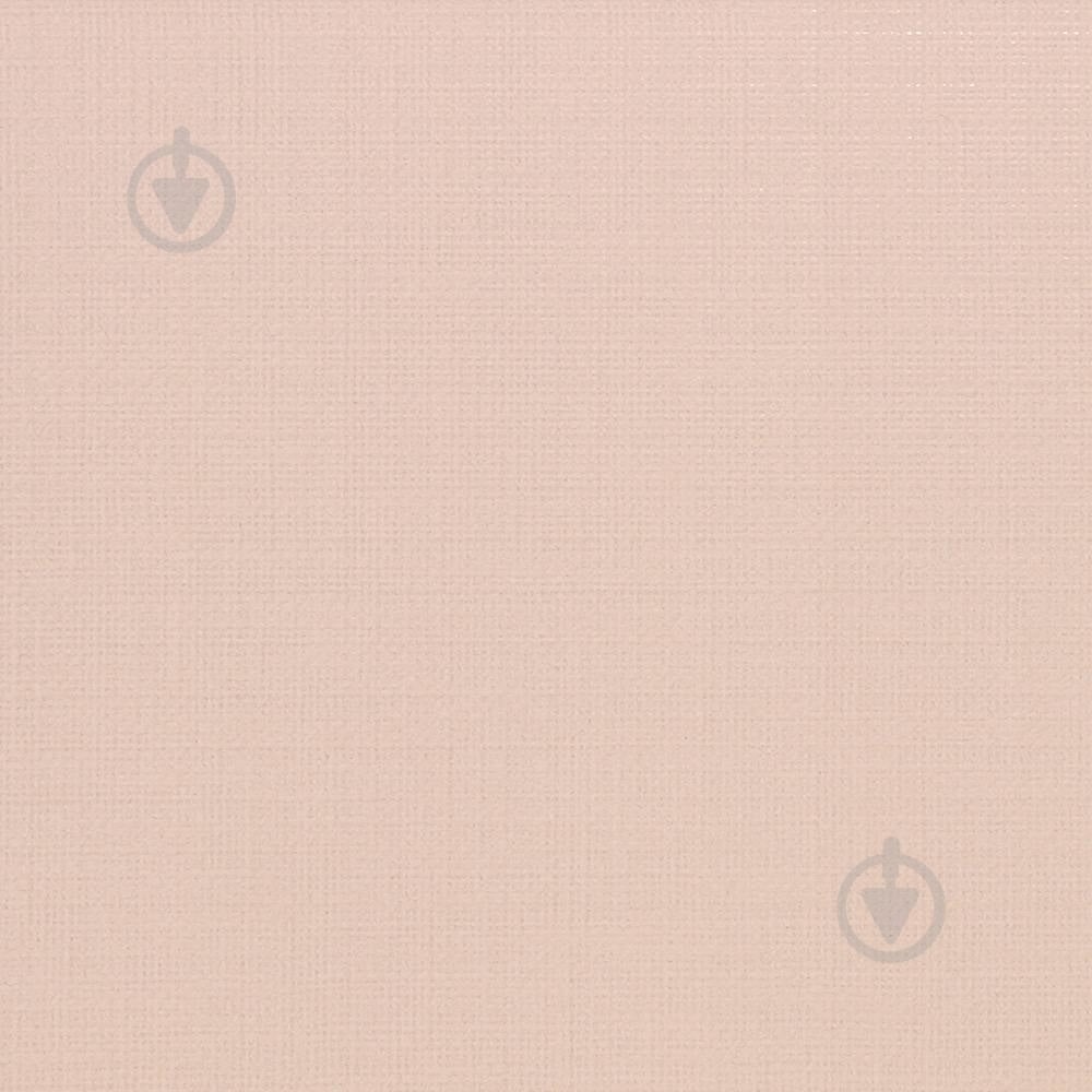 Плитка El Molino SOFTEN PINK RECT 44,5X44,5 - фото 1
