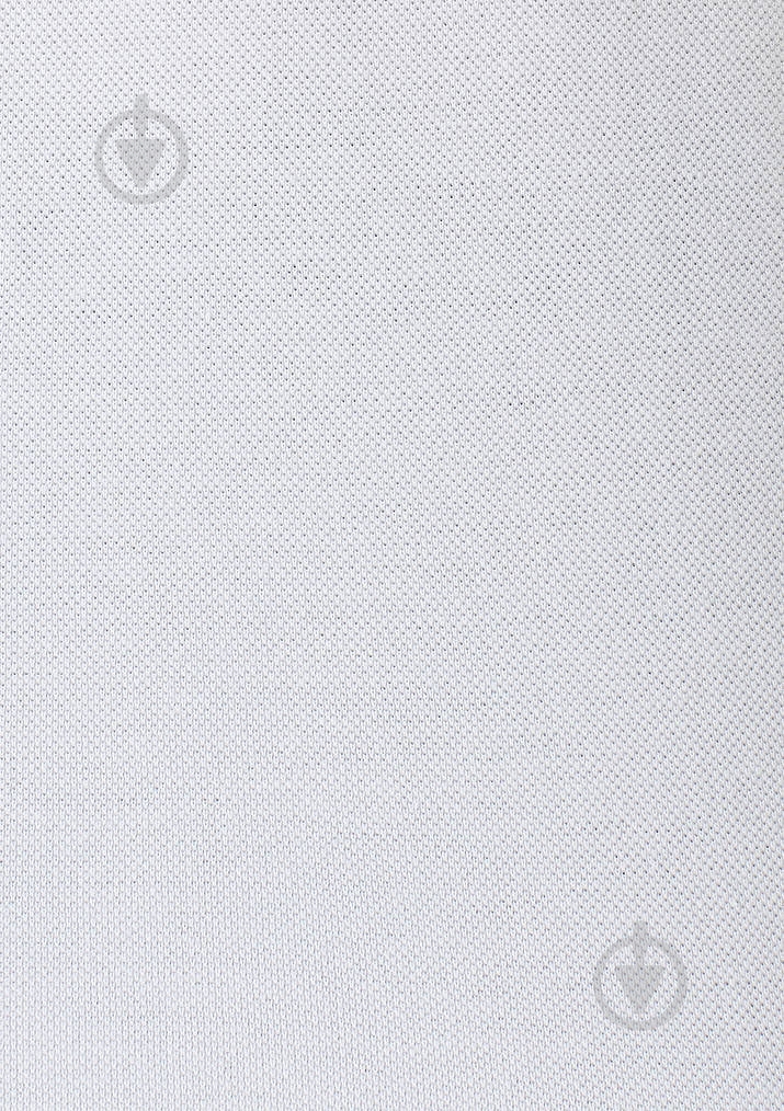 Поло Mavi POLO TEE 065890-620 р.2XL - фото 6