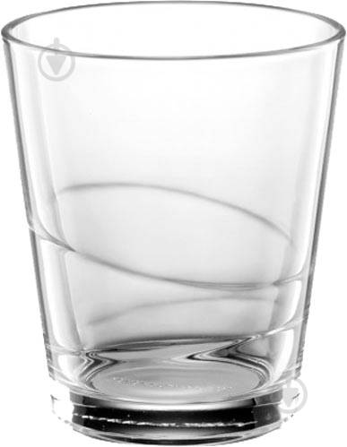 Склянка Tescoma myDRINK 306030 300 мл 1 шт. - фото 1