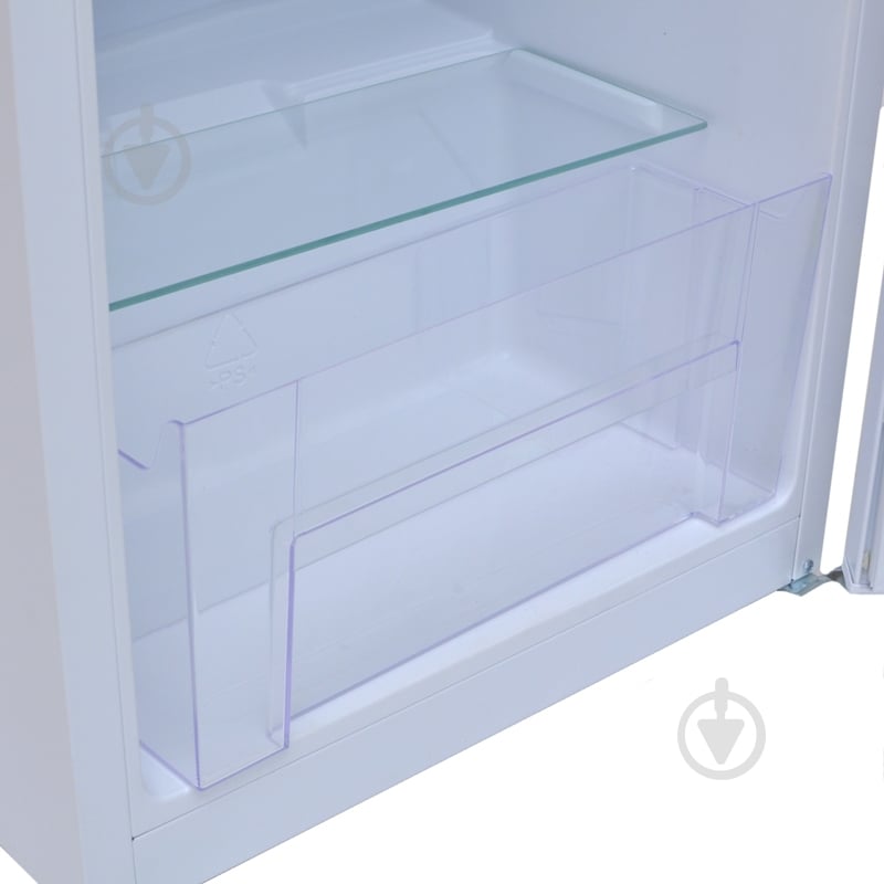 Холодильник Vestfrost VD 142 RW - фото 6 Холодильник Vestfrost VD 142 RW - фото 6