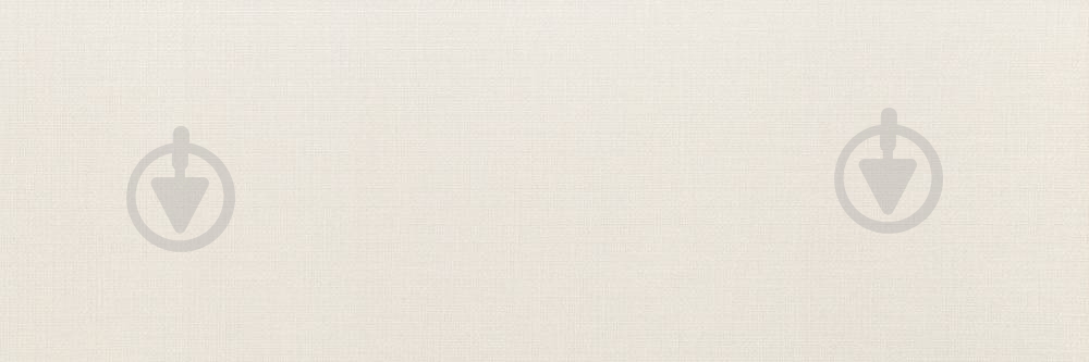 Плитка El Molino SOFTEN BASE BONE RECT 30X90 - фото 1 Плитка El Molino SOFTEN BASE BONE RECT 30X90 - фото 1