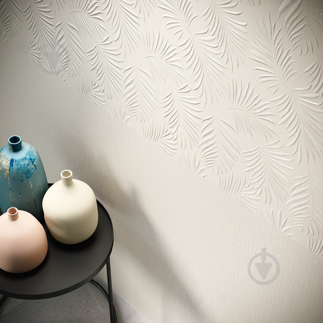 Плитка El Molino SOFTEN BASE BONE RECT 30X90 - фото 3 Плитка El Molino SOFTEN BASE BONE RECT 30X90 - фото 3