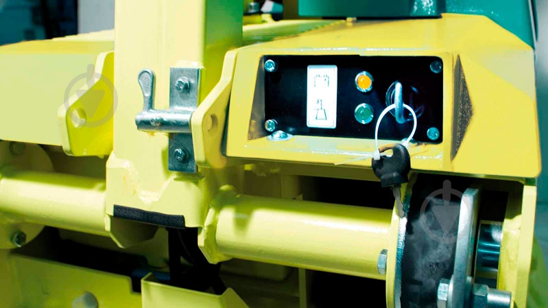 Виброплита Ammann APH 100-20 - фото 12