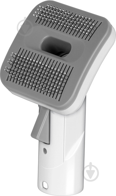 Пылесос MPM MOD-1000 - фото 10 Пылесос MPM MOD-1000 - фото 10