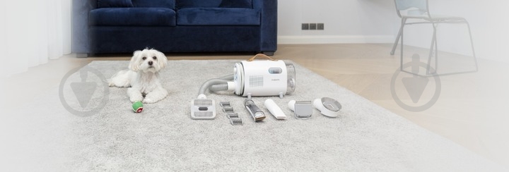 Пылесос MPM MOD-1000 - фото 12 Пылесос MPM MOD-1000 - фото 12