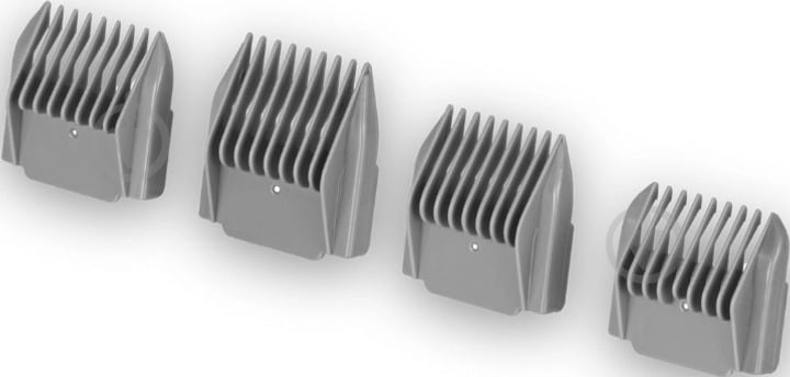 Пылесос MPM MOD-1000 - фото 7 Пылесос MPM MOD-1000 - фото 7