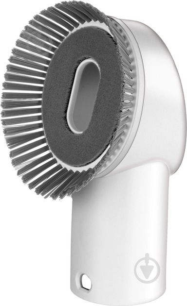 Пылесос MPM MOD-1000 - фото 8 Пылесос MPM MOD-1000 - фото 8