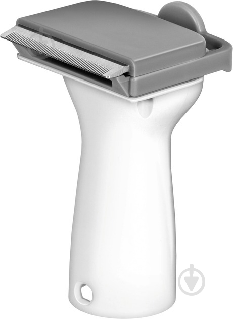 Пылесос MPM MOD-1000 - фото 9 Пылесос MPM MOD-1000 - фото 9