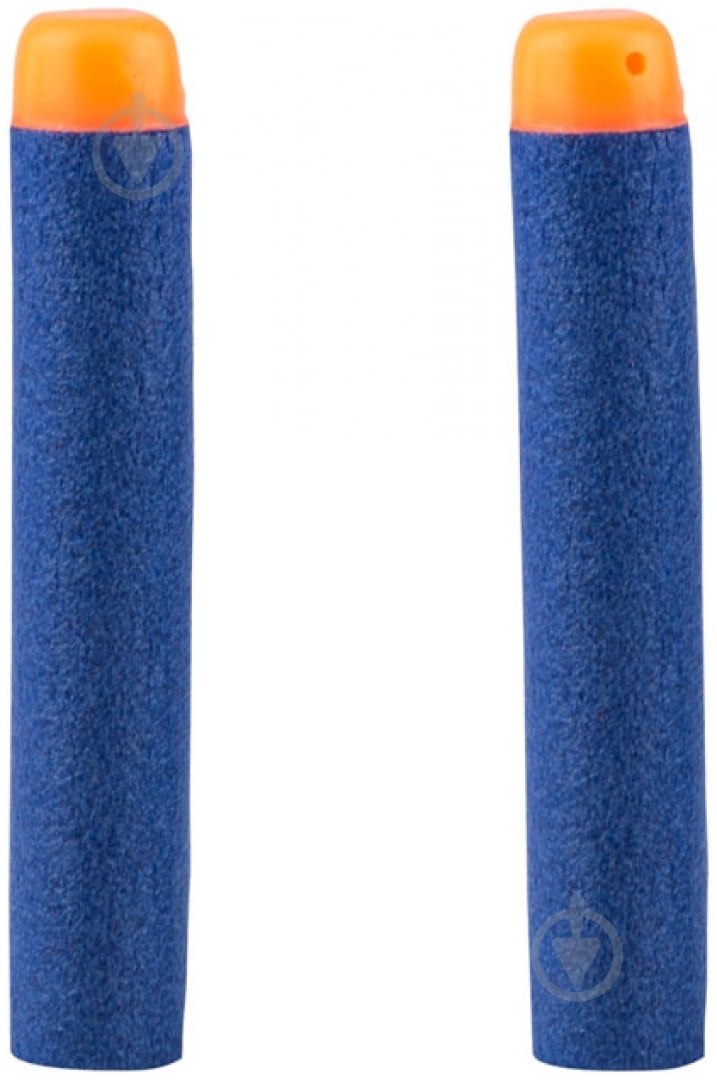 Бластер-рогатка Hasbro Nerf Еліт A9250 - фото 5