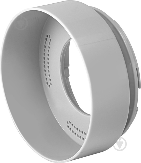 Пылесос аккумуляторный Amica VM 7050 Aura white - фото 12 Пылесос аккумуляторный Amica VM 7050 Aura white - фото 12