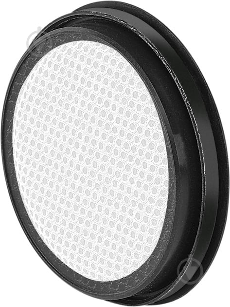 Пылесос аккумуляторный Amica VM 7050 Aura white - фото 14 Пылесос аккумуляторный Amica VM 7050 Aura white - фото 14