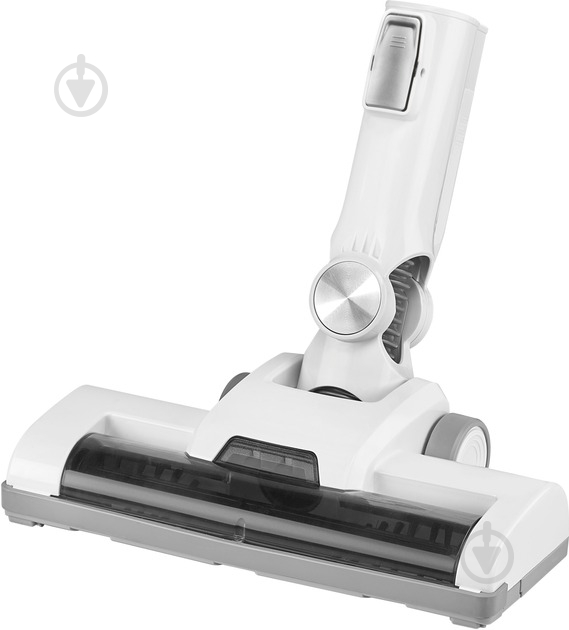 Пылесос аккумуляторный Amica VM 7050 Aura white - фото 5 Пылесос аккумуляторный Amica VM 7050 Aura white - фото 5