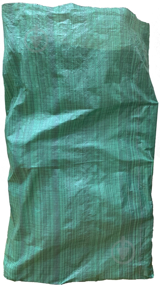 Мешок Чувал 1100x800 мм полипропилен - фото 1