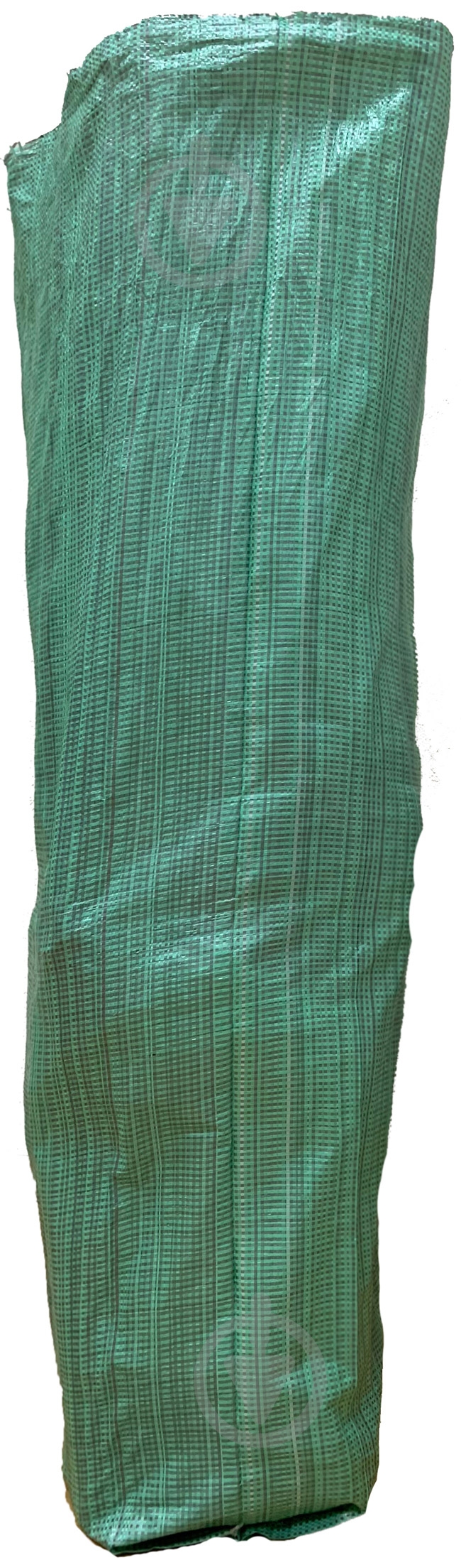 Мешок Чувал 1100x800 мм полипропилен - фото 2