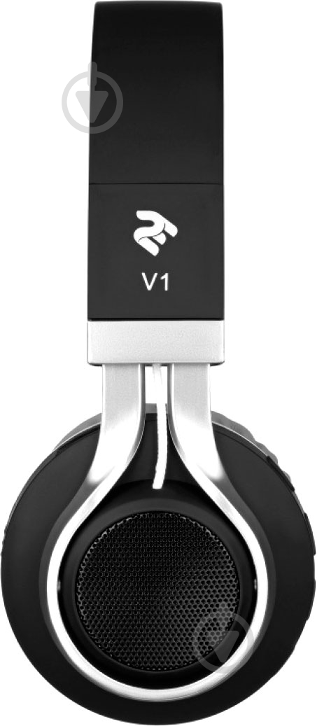 Наушники 2E 2E-OEV1WBK black - фото 3 Наушники 2E 2E-OEV1WBK black - фото 3