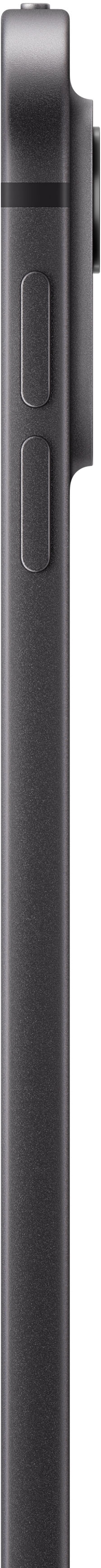 Планшет Apple iPad Pro M4 13" 16/2000GB Wi-Fi black (MVX83NF/A) - фото 3 Планшет Apple iPad Pro M4 13" 16/2000GB Wi-Fi black (MVX83NF/A) - фото 3