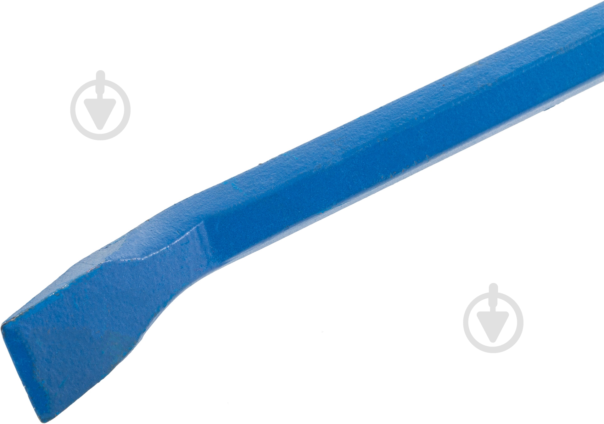 Лом-гвоздодер Juco 1250×20 мм L1100 - фото 3 Лом-гвоздодер Juco 1250×20 мм L1100 - фото 3