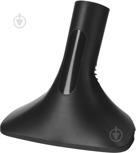 Пылесос аккумуляторный Amica VM 9001 Joran white - фото 8 Пылесос аккумуляторный Amica VM 9001 Joran white - фото 8